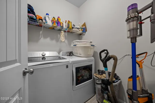 $329,900 | 238 Crossroads Store Drive, Jacksonville, NC 28546