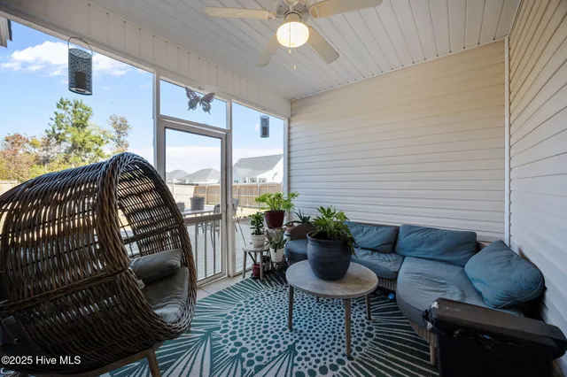 $329,900 | 238 Crossroads Store Drive, Jacksonville, NC 28546