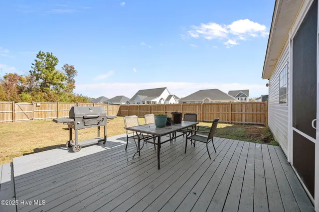 $329,900 | 238 Crossroads Store Drive, Jacksonville, NC 28546