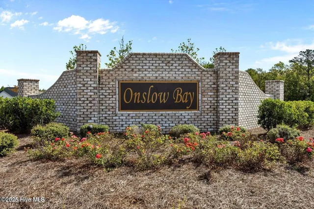 $329,900 | 238 Crossroads Store Drive, Jacksonville, NC 28546