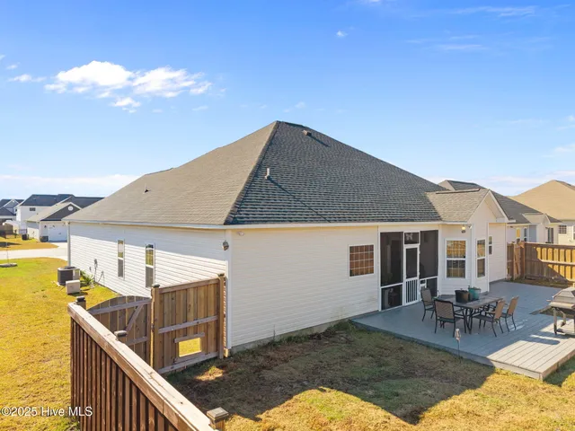 $329,900 | 238 Crossroads Store Drive, Jacksonville, NC 28546