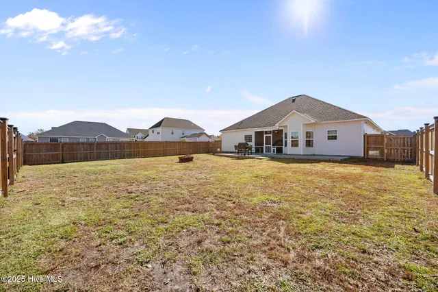 $329,900 | 238 Crossroads Store Drive, Jacksonville, NC 28546