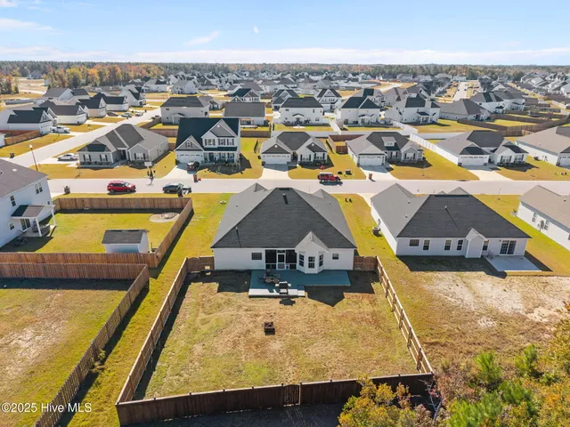 $329,900 | 238 Crossroads Store Drive, Jacksonville, NC 28546