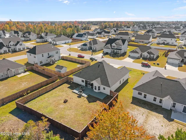 $329,900 | 238 Crossroads Store Drive, Jacksonville, NC 28546