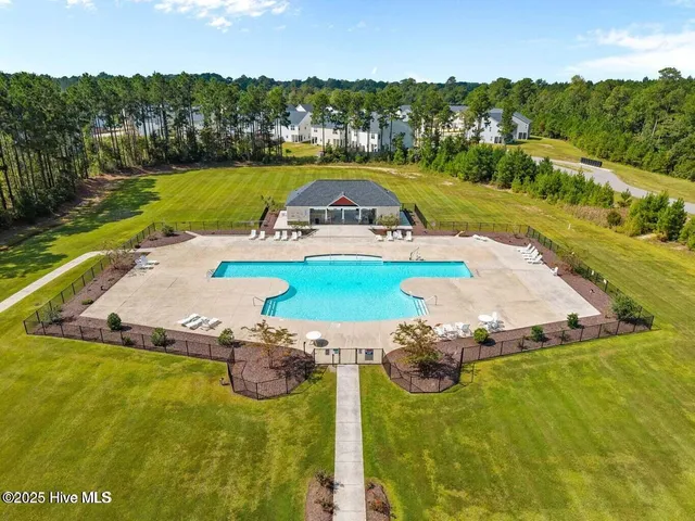 $329,900 | 238 Crossroads Store Drive, Jacksonville, NC 28546