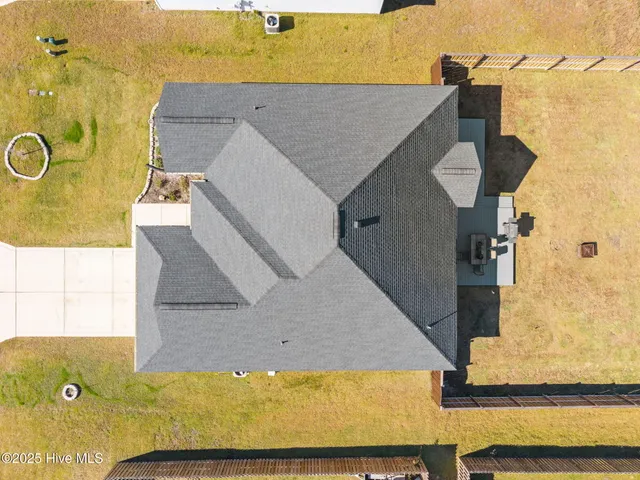 $329,900 | 238 Crossroads Store Drive, Jacksonville, NC 28546