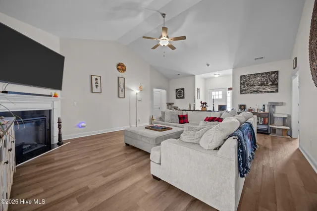 $329,900 | 238 Crossroads Store Drive, Jacksonville, NC 28546