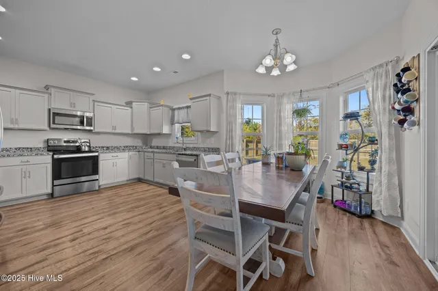 $329,900 | 238 Crossroads Store Drive, Jacksonville, NC 28546