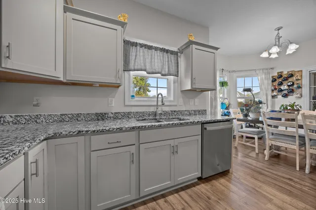 $329,900 | 238 Crossroads Store Drive, Jacksonville, NC 28546