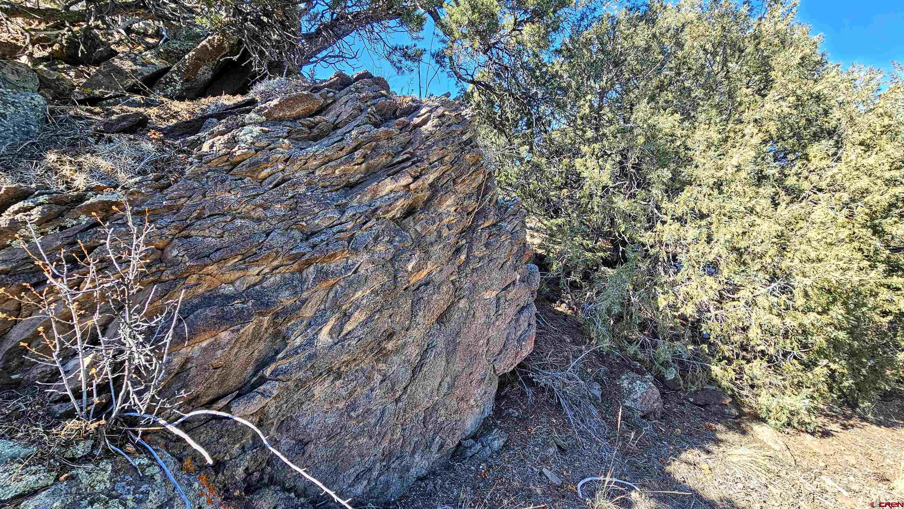 180 Silver Thread Circle South Fork, CO 81154 - Photo 13 of 21