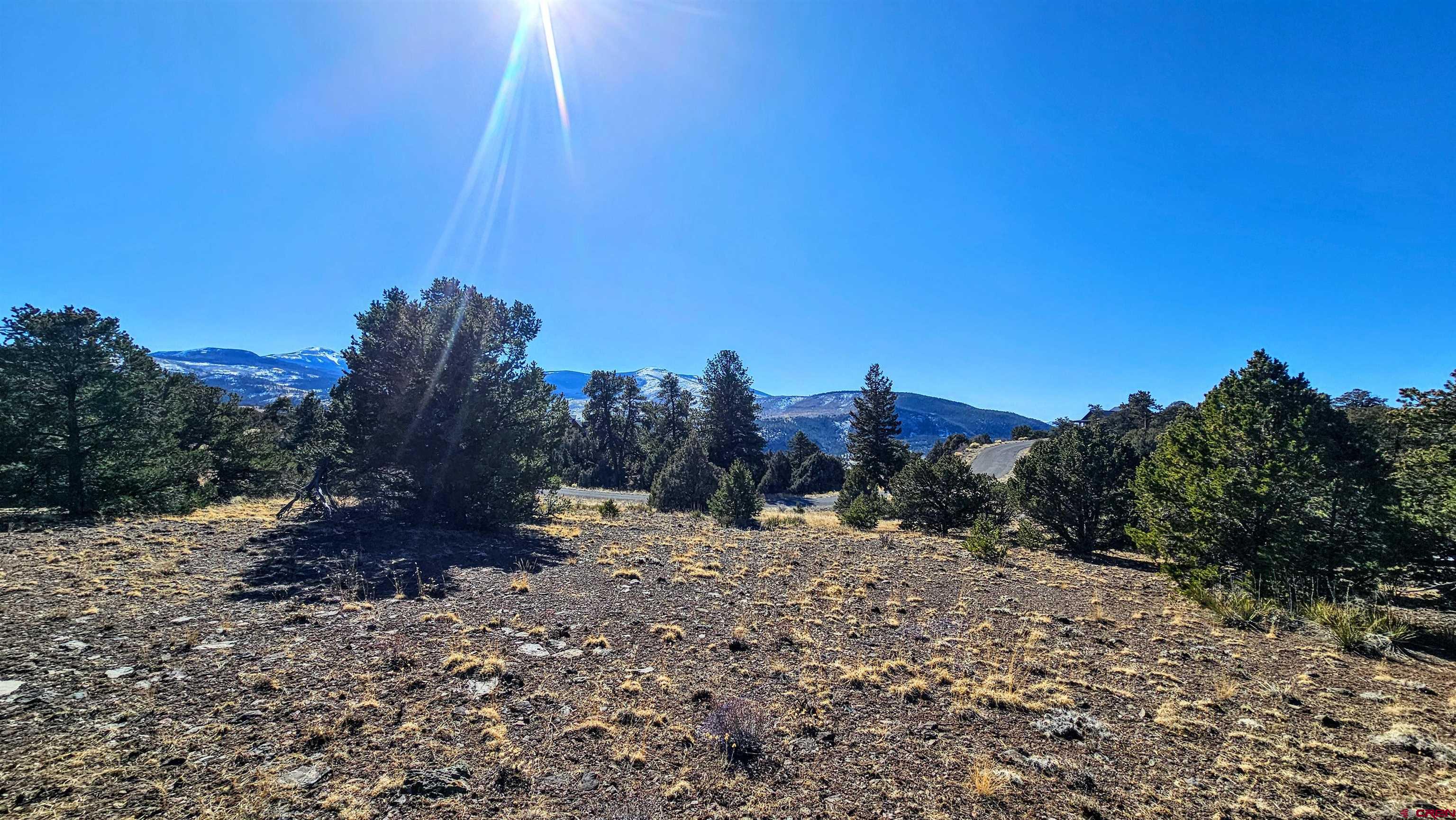 180 Silver Thread Circle South Fork, CO 81154 - Photo 14 of 21