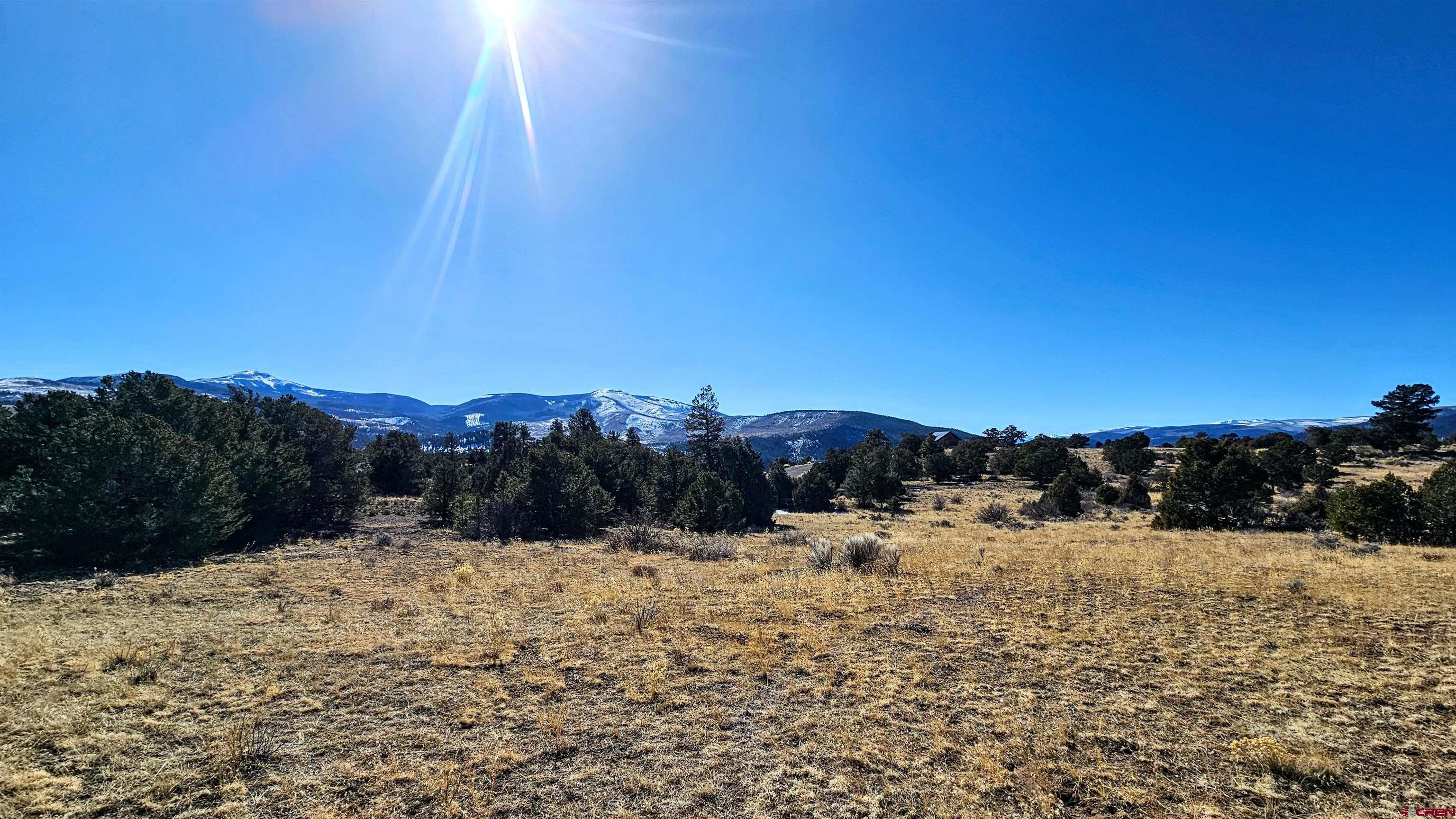 180 Silver Thread Circle South Fork, CO 81154 - Photo 15 of 21
