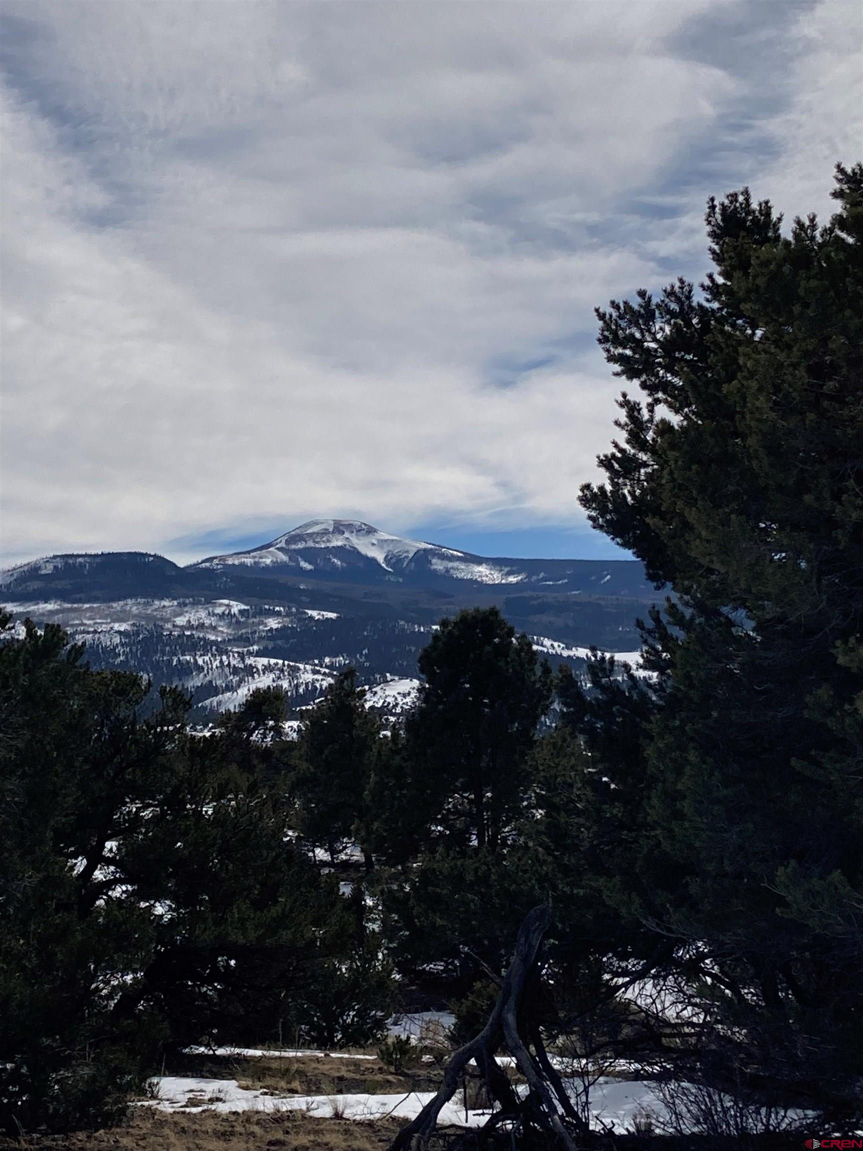 180 Silver Thread Circle South Fork, CO 81154 - Photo 17 of 21