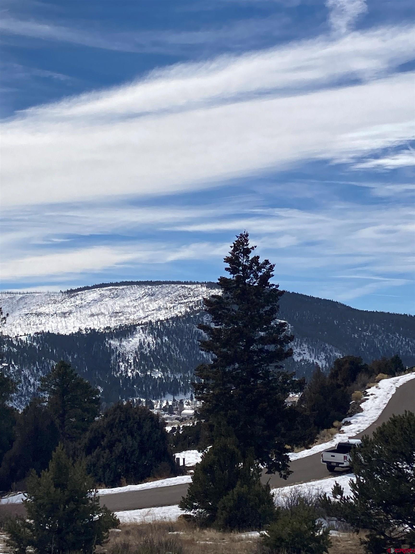 180 Silver Thread Circle South Fork, CO 81154 - Photo 18 of 21