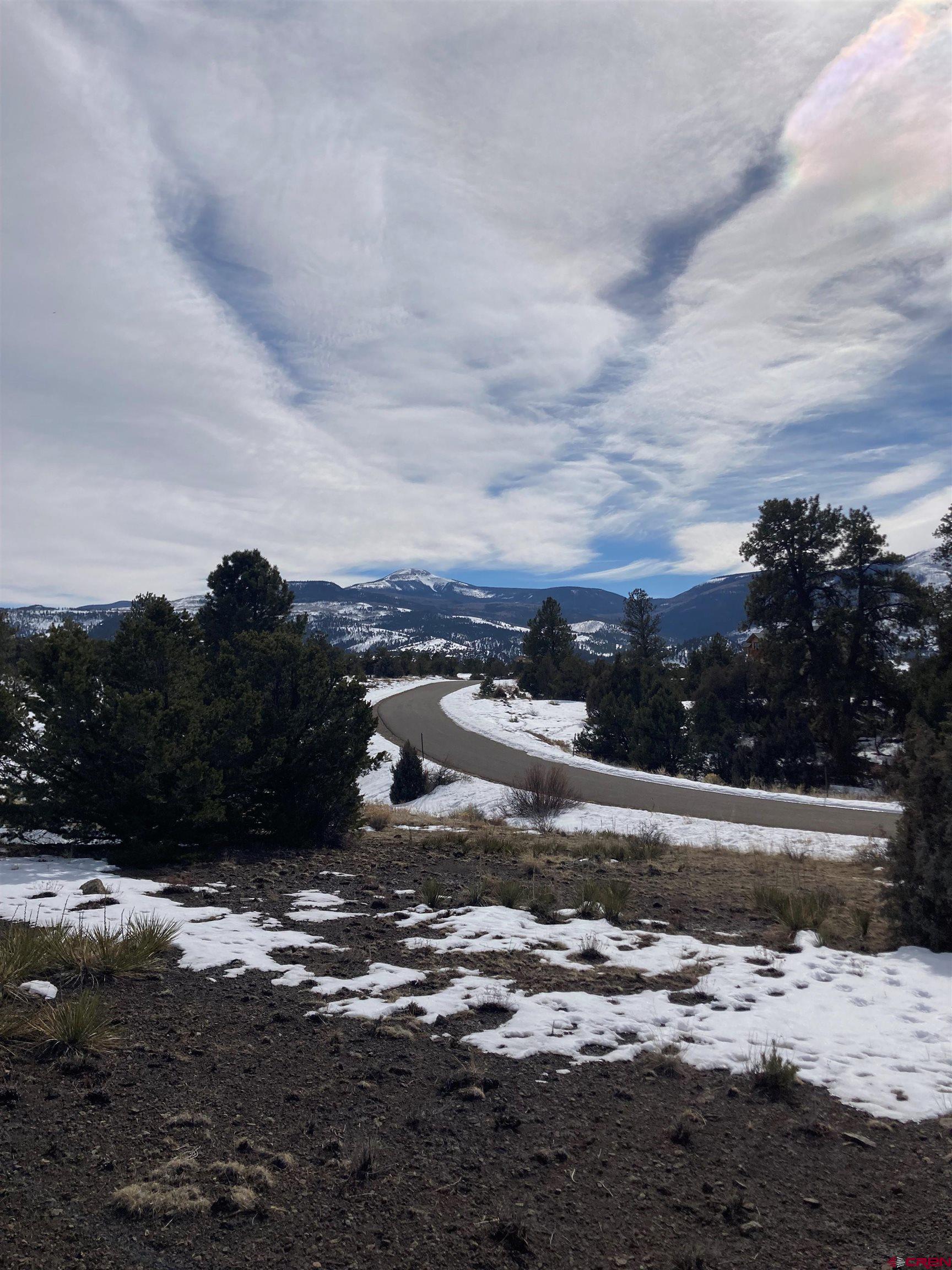 180 Silver Thread Circle South Fork, CO 81154 - Photo 19 of 21