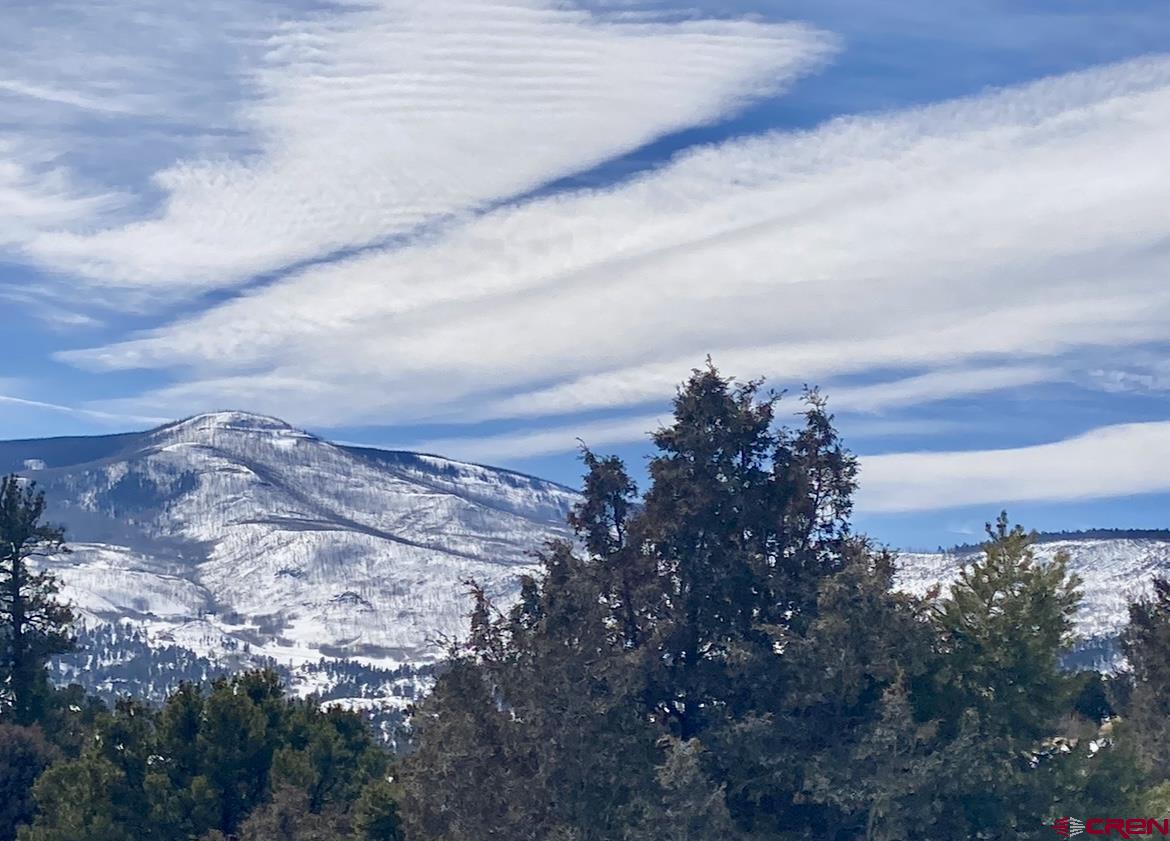 180 Silver Thread Circle South Fork, CO 81154 - Photo 21 of 21