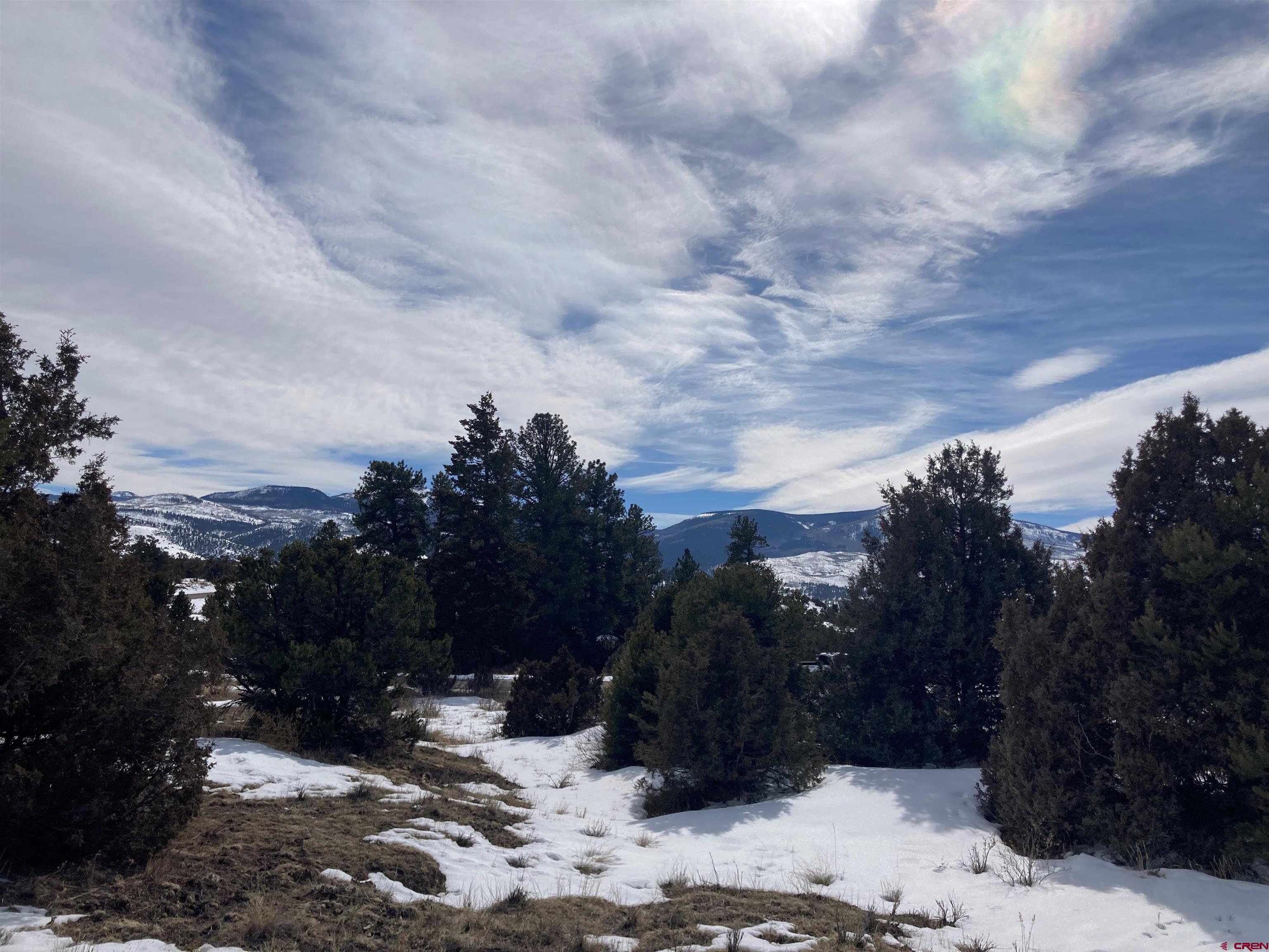 180 Silver Thread Circle South Fork, CO 81154 - Photo 3 of 21