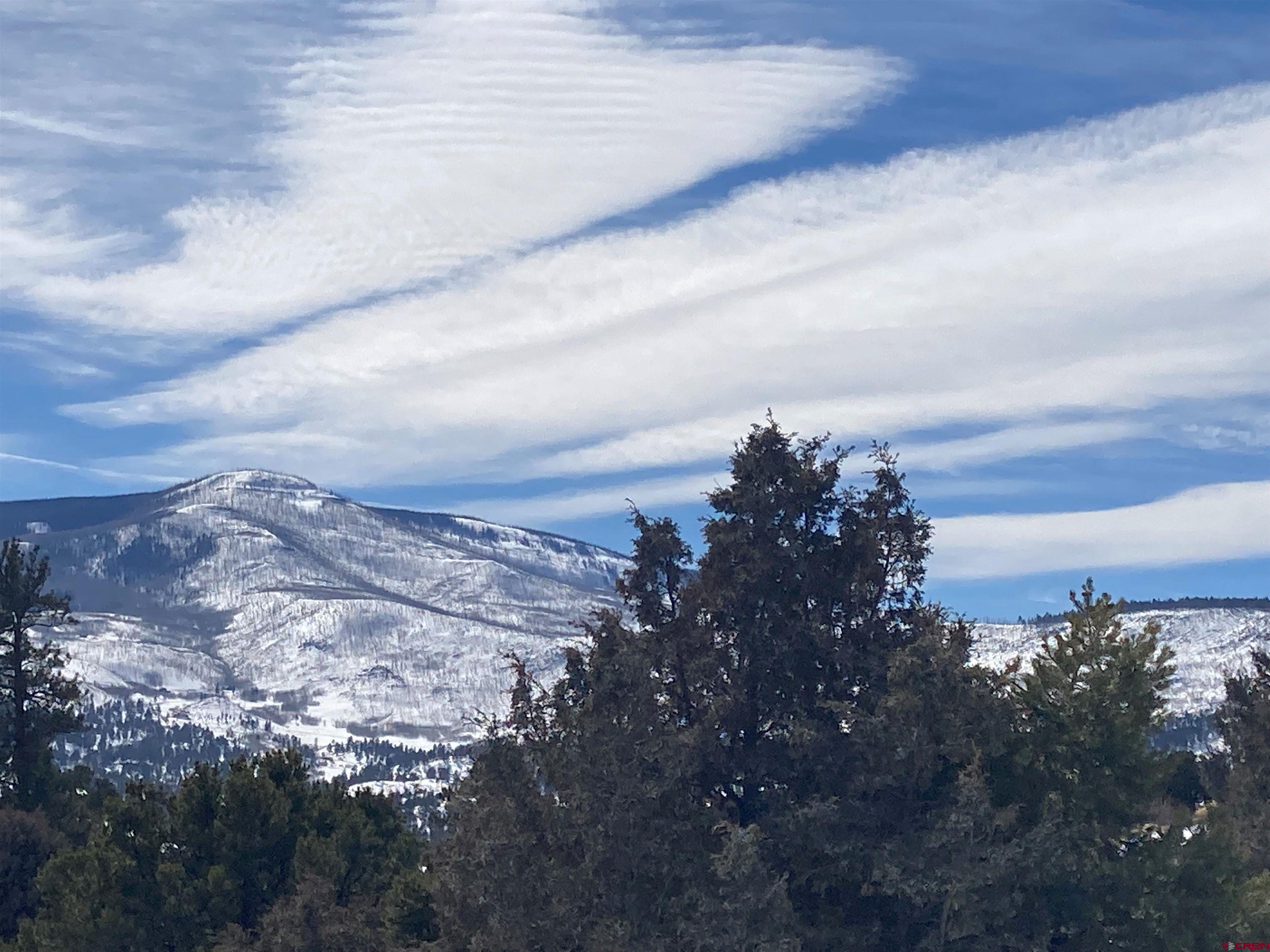 180 Silver Thread Circle South Fork, CO 81154 - Photo 4 of 21