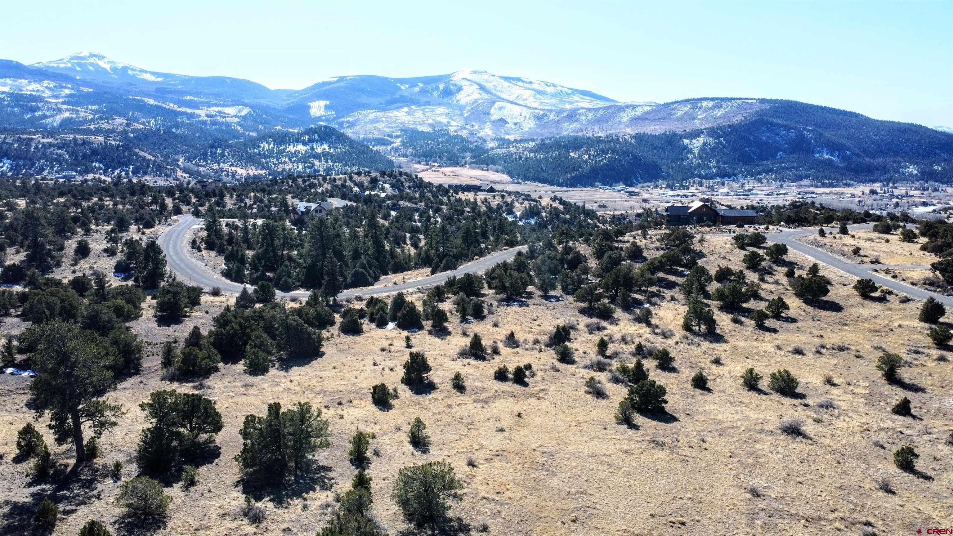 180 Silver Thread Circle South Fork, CO 81154 - Photo 5 of 21