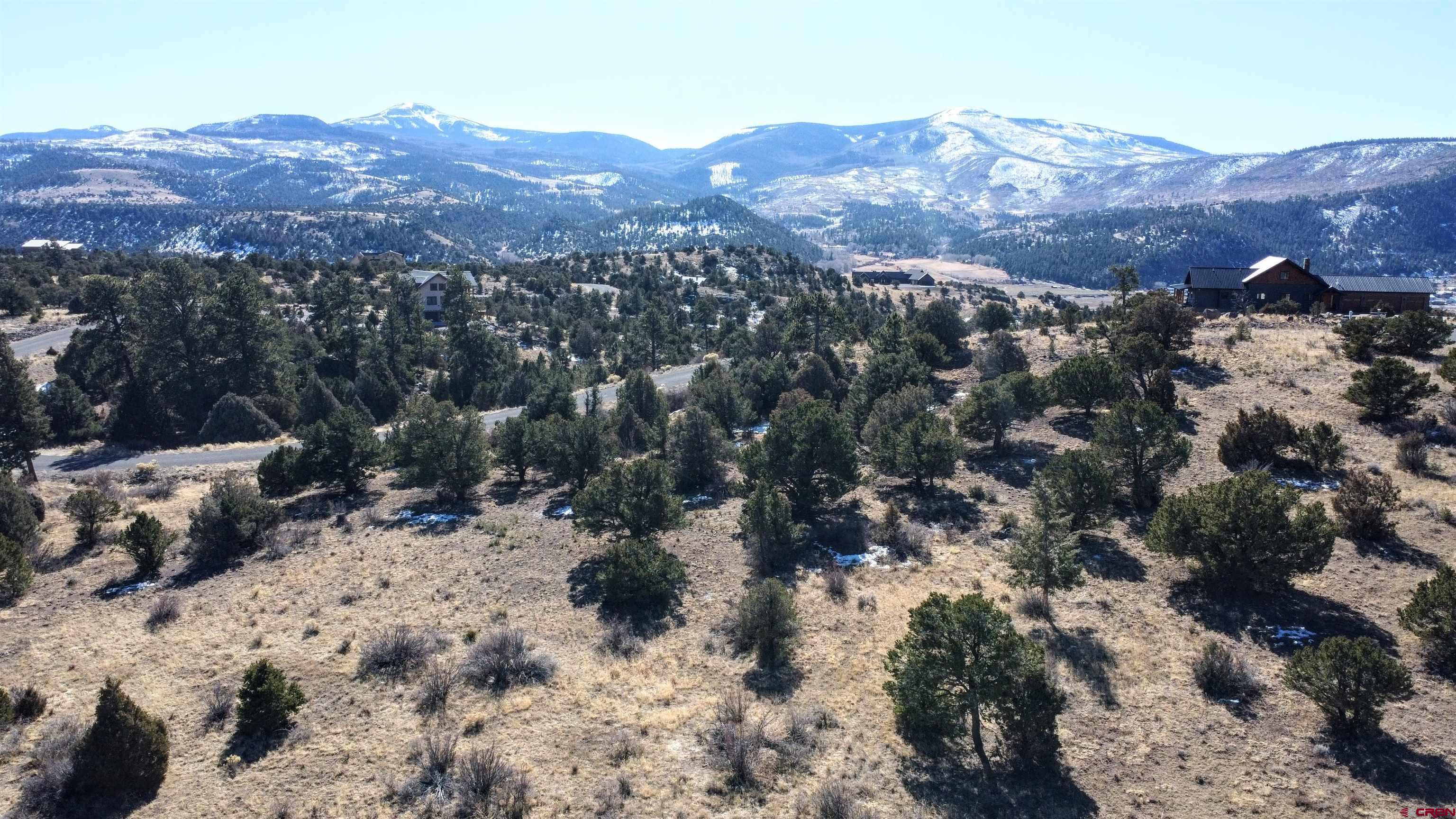 180 Silver Thread Circle South Fork, CO 81154 - Photo 6 of 21