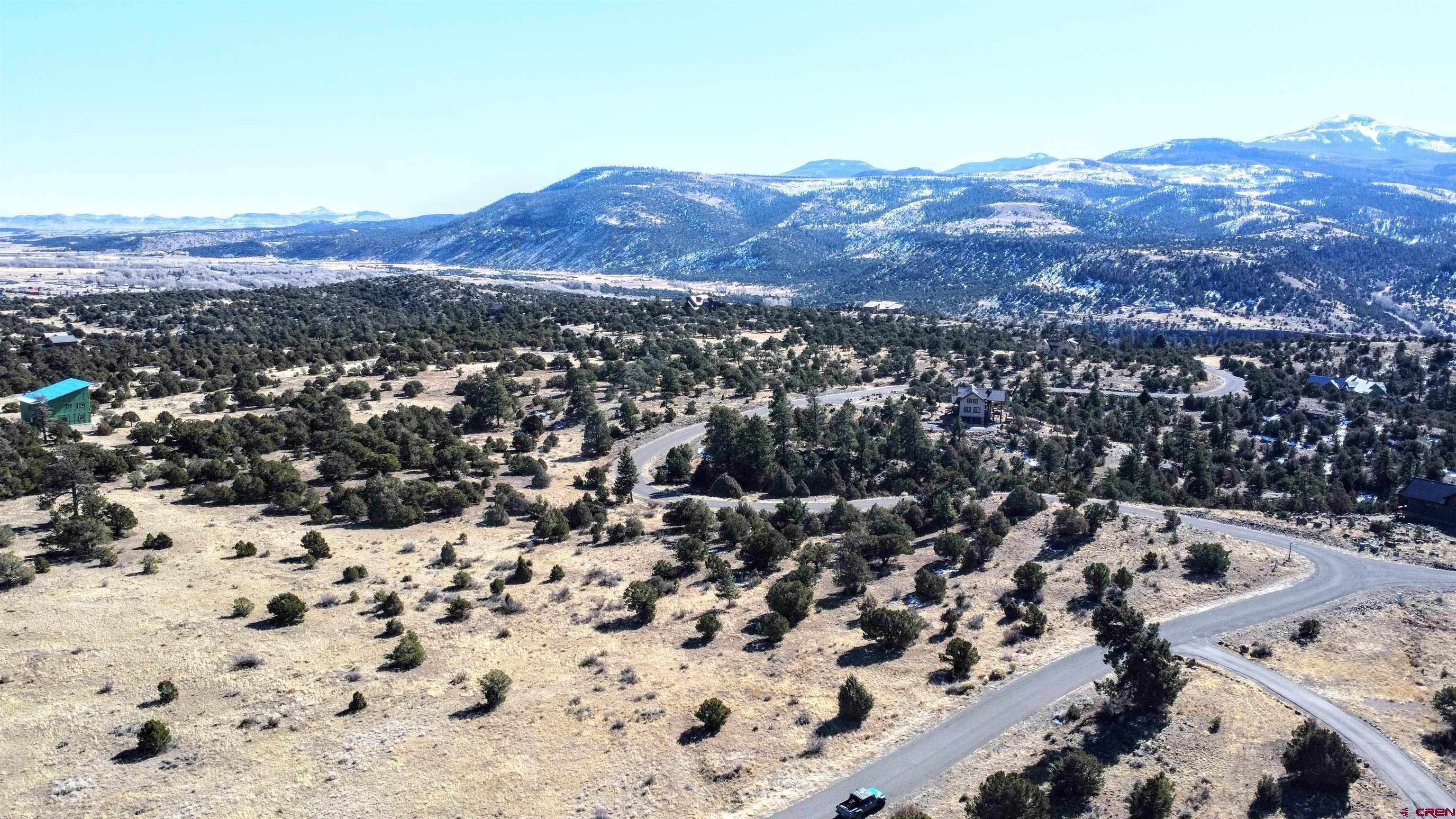 180 Silver Thread Circle South Fork, CO 81154 - Photo 7 of 21