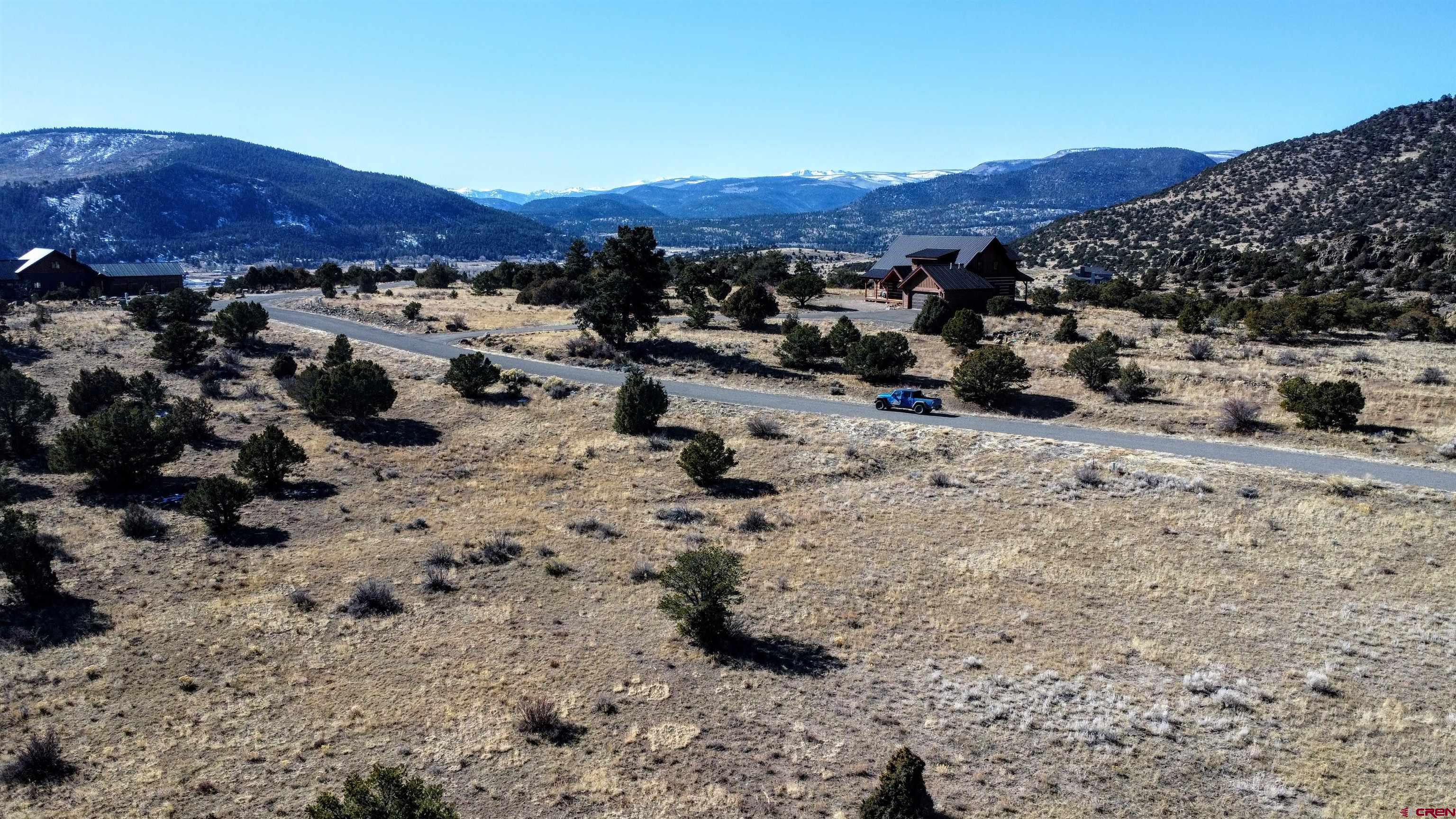 180 Silver Thread Circle South Fork, CO 81154 - Photo 8 of 21