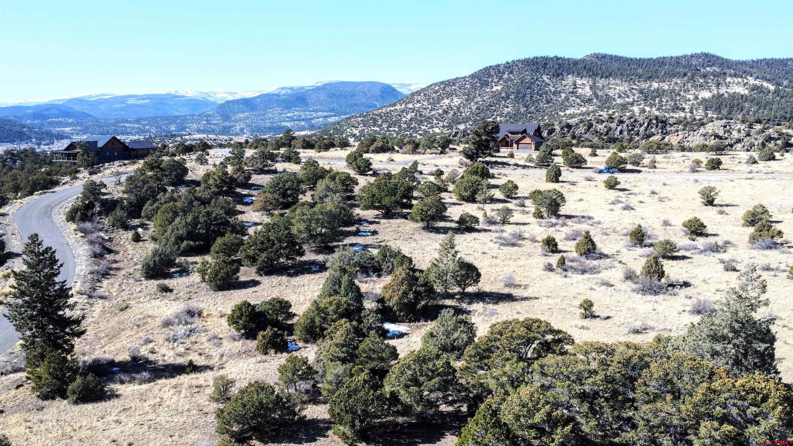 180 Silver Thread Circle South Fork, CO 81154 - Photo 9 of 21