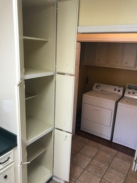 106 Harbor Road Madison, MS 39110 - Photo 18 of 43 Photo 18