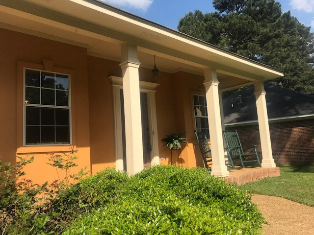 106 Harbor Road Madison, MS 39110 - Photo 3 of 43 Photo 3