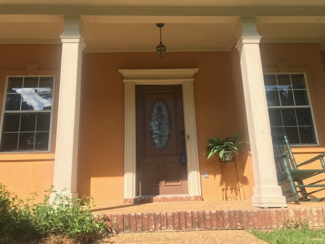 106 Harbor Road Madison, MS 39110 - Photo 4 of 43 Photo 4