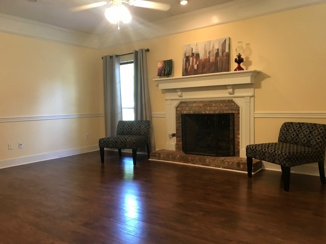 106 Harbor Road Madison, MS 39110 - Photo 9 of 43 Photo 9