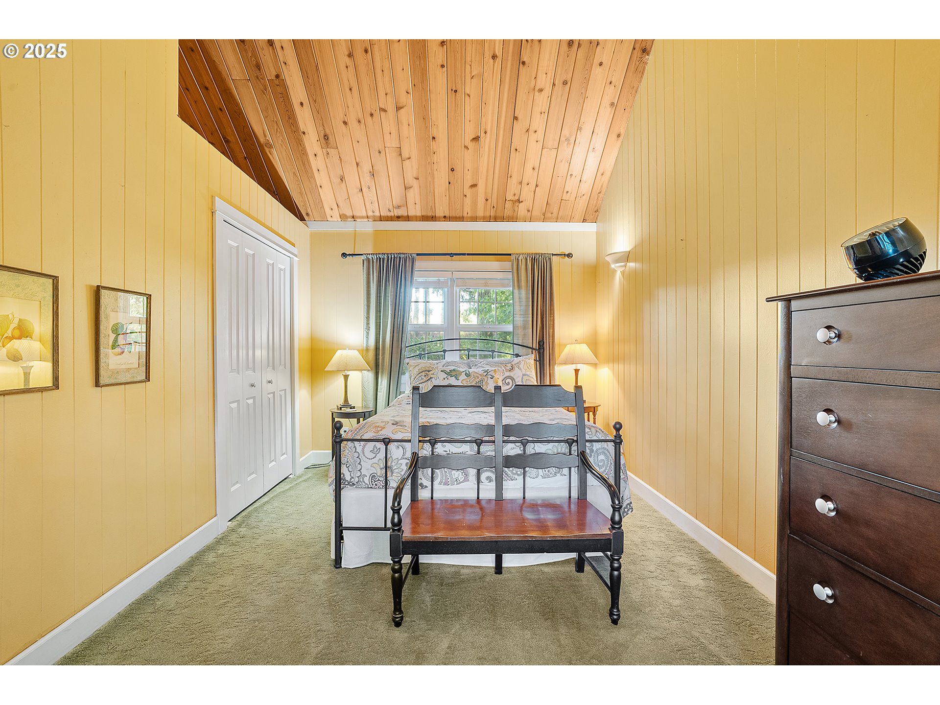 33150 Northeast Wilsonville Road Newberg, OR 97132 - Photo 33 of 46