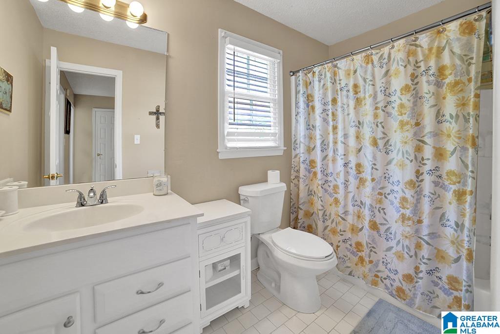 100 Indian Landing Road Pelham, AL 35124 - Photo 37 of 39