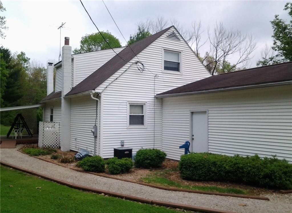 9565 Watson Road Southeast Newark, OH 43056 - Photo 11 of 21