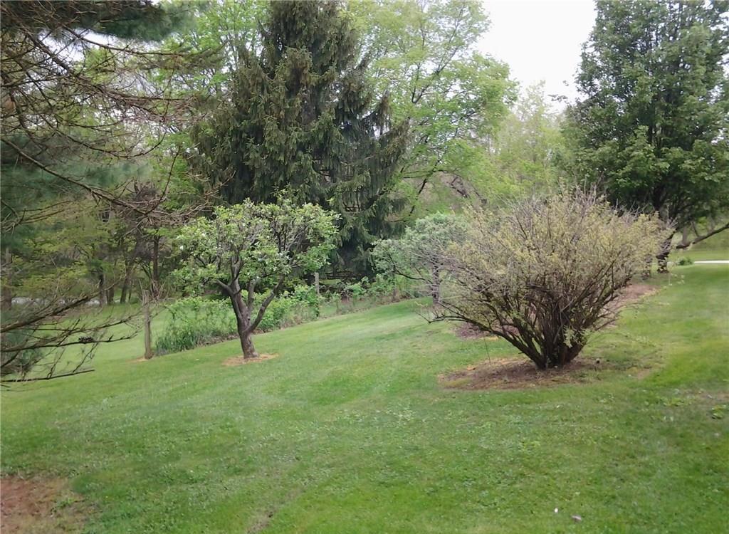 9565 Watson Road Southeast Newark, OH 43056 - Photo 13 of 21