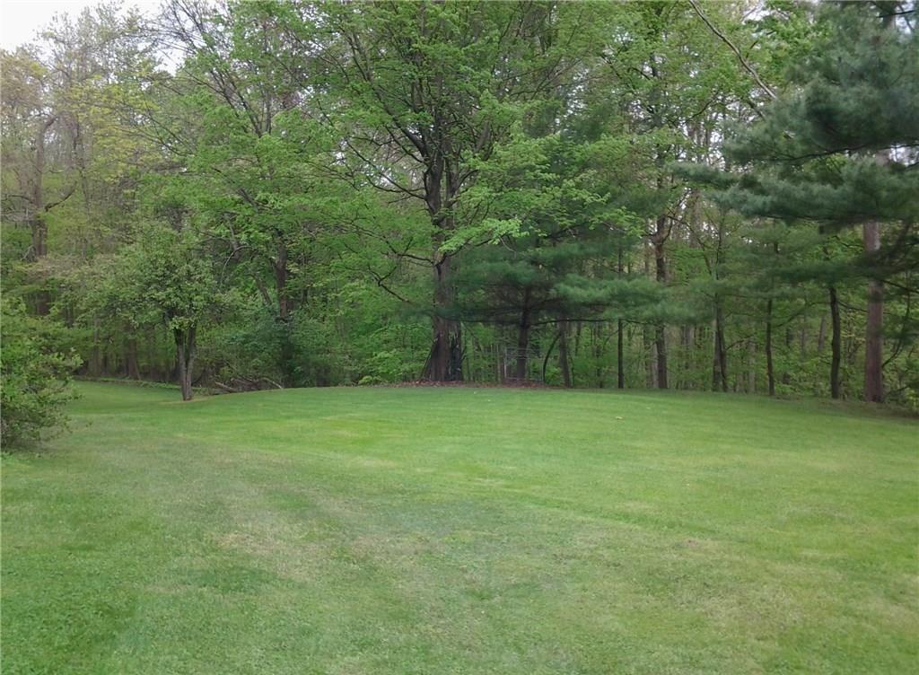 9565 Watson Road Southeast Newark, OH 43056 - Photo 15 of 21