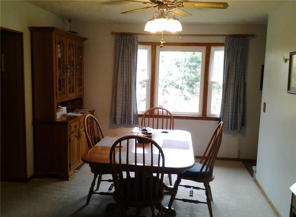 9565 Watson Road Southeast Newark, OH 43056 - Photo 16 of 21