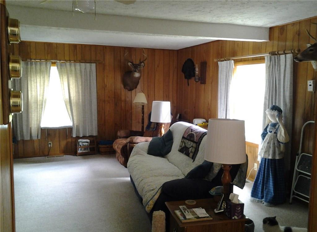 9565 Watson Road Southeast Newark, OH 43056 - Photo 17 of 21