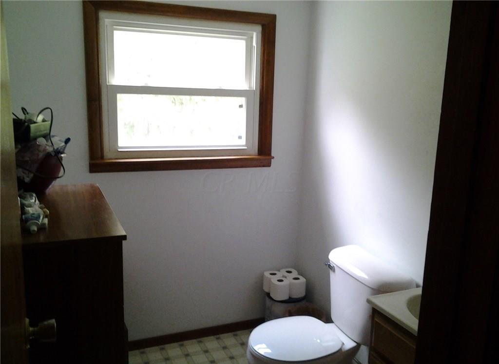 9565 Watson Road Southeast Newark, OH 43056 - Photo 18 of 21