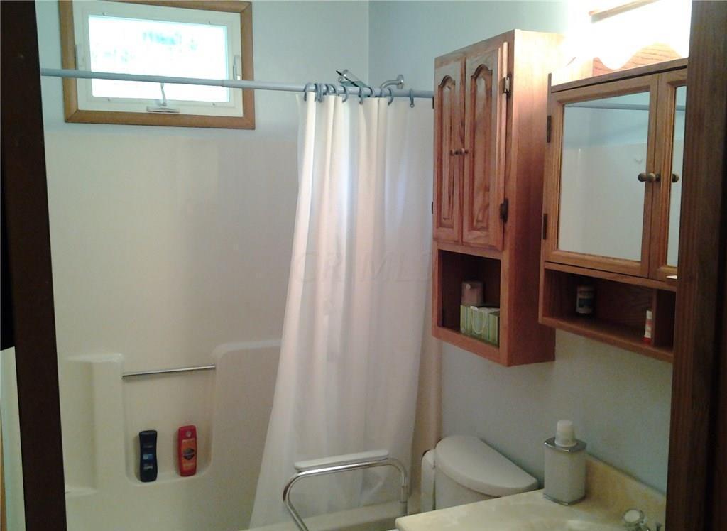 9565 Watson Road Southeast Newark, OH 43056 - Photo 19 of 21