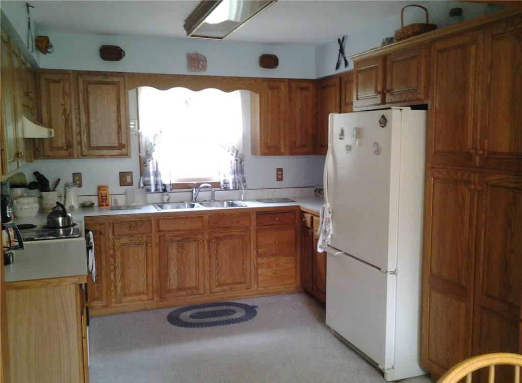 9565 Watson Road Southeast Newark, OH 43056 - Photo 2 of 21