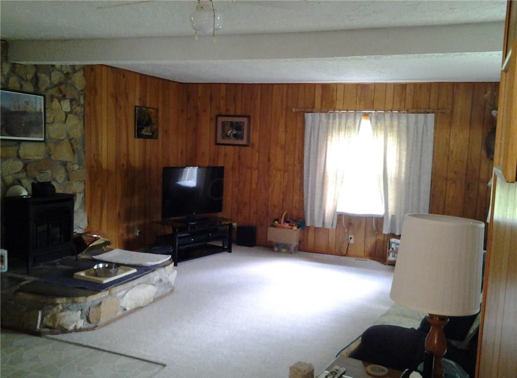 9565 Watson Road Southeast Newark, OH 43056 - Photo 3 of 21
