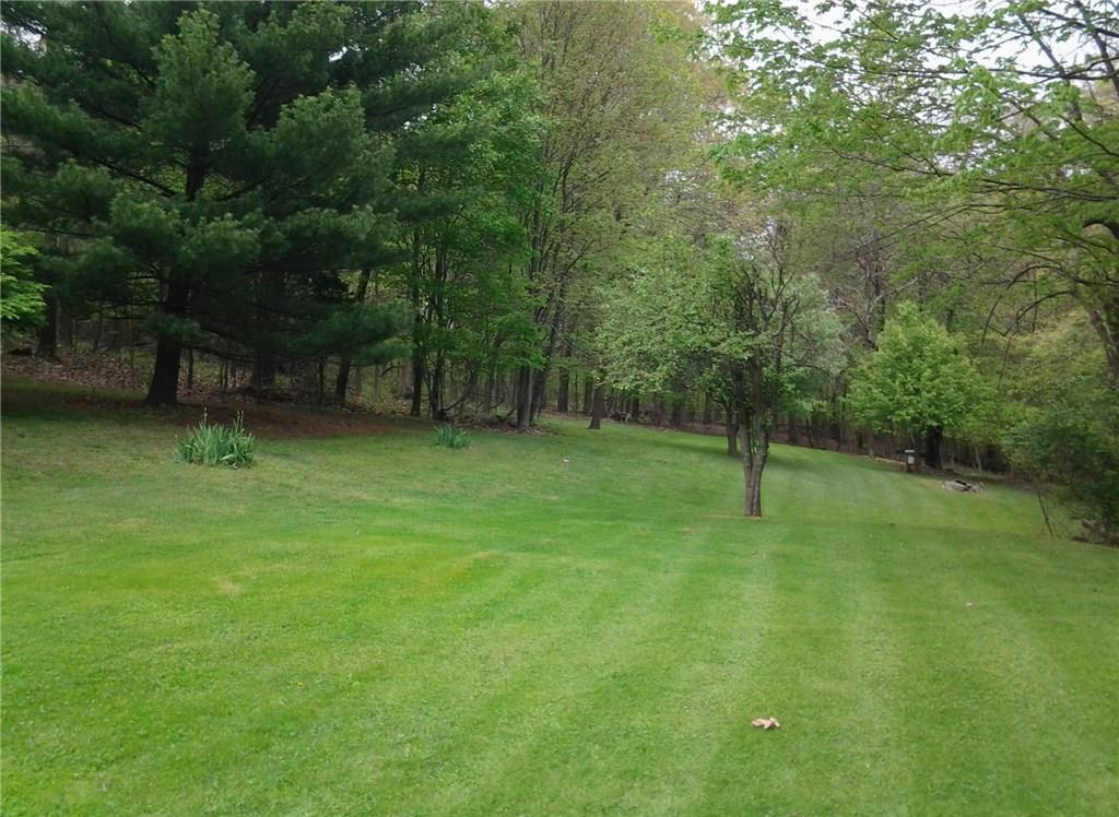 9565 Watson Road Southeast Newark, OH 43056 - Photo 5 of 21
