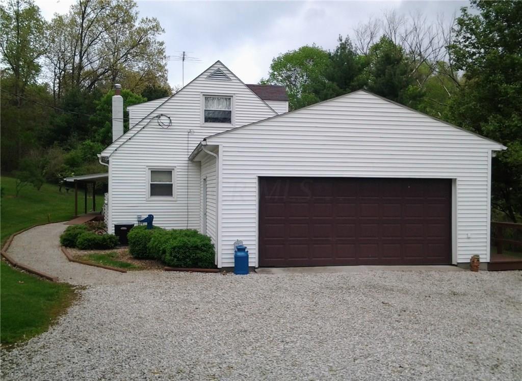 9565 Watson Road Southeast Newark, OH 43056 - Photo 7 of 21