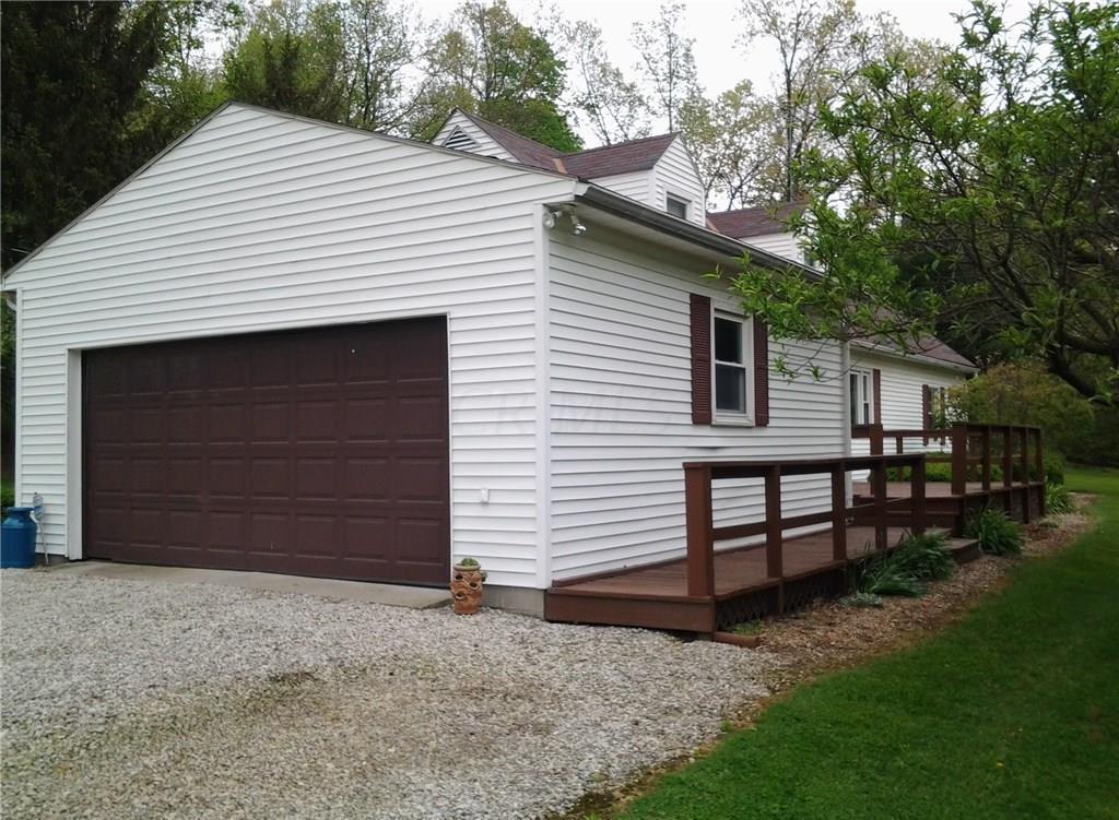 9565 Watson Road Southeast Newark, OH 43056 - Photo 8 of 21