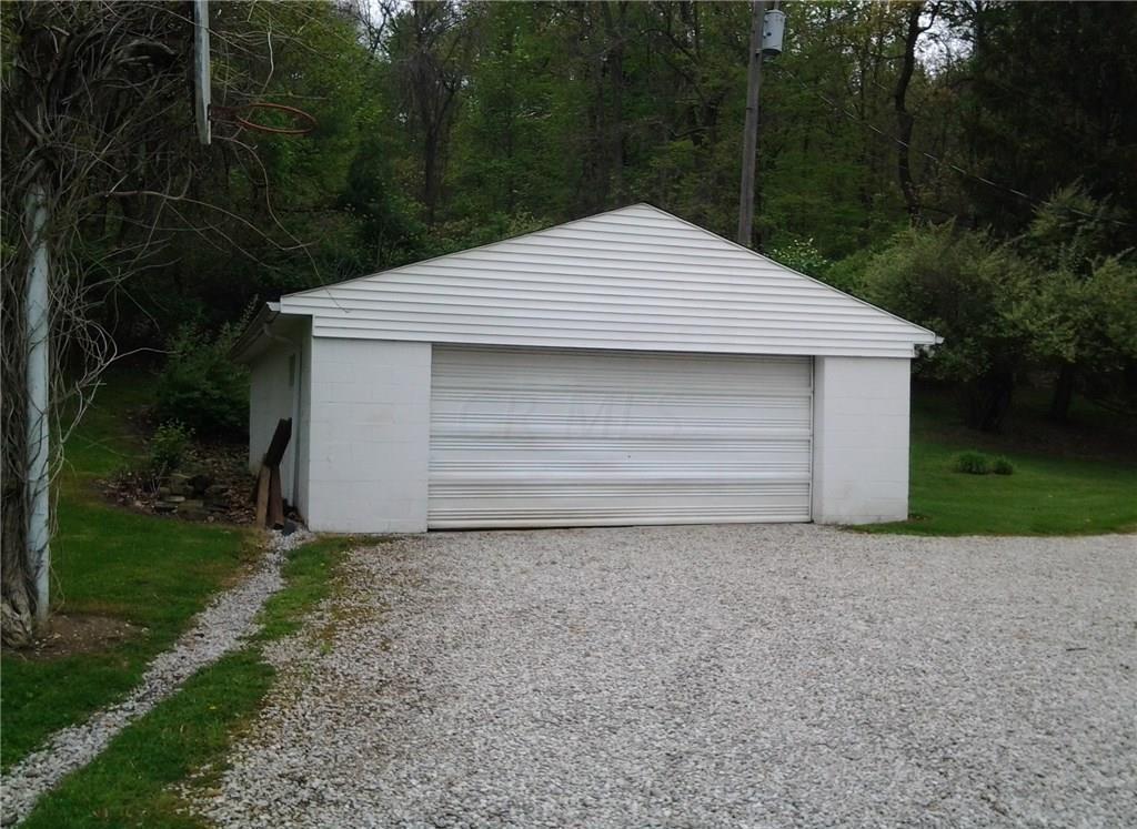 9565 Watson Road Southeast Newark, OH 43056 - Photo 9 of 21