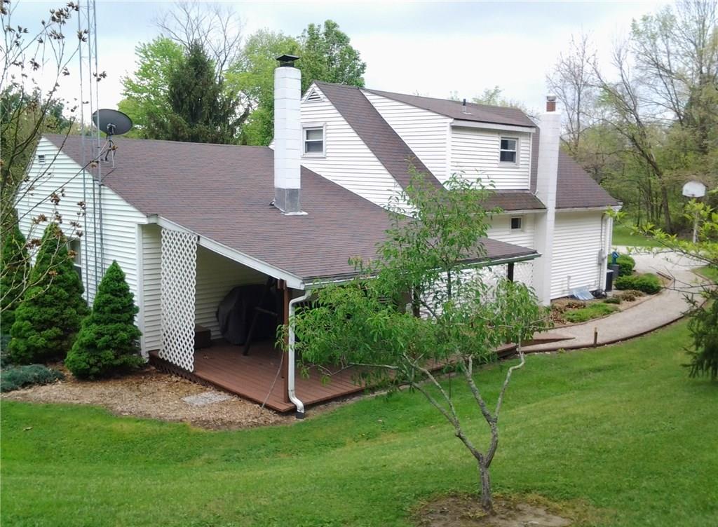 9565 Watson Road Southeast Newark, OH 43056 - Photo 10 of 21