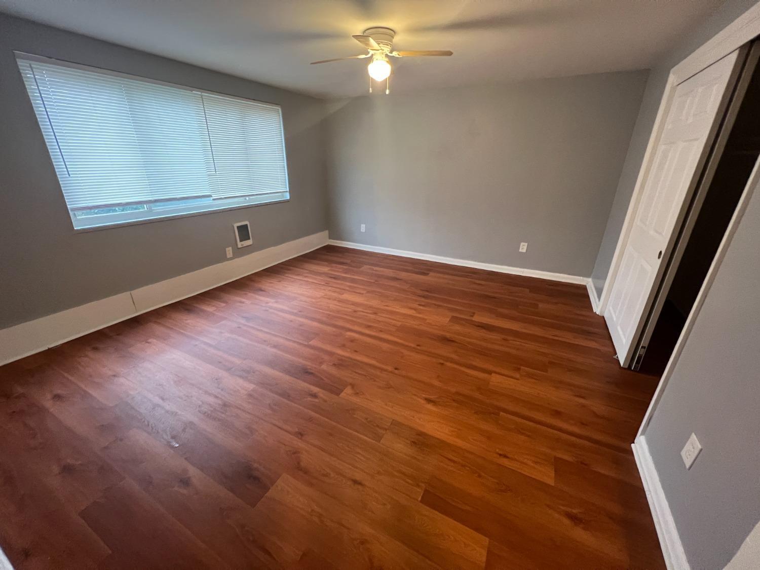 6366 Corbly Road, Unit 5 Cincinnati, OH 45230 - Photo 5 of 7