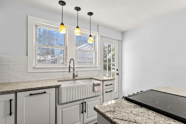 $389,000 | 25 O'Hearn Street, Fall River, MA 02720