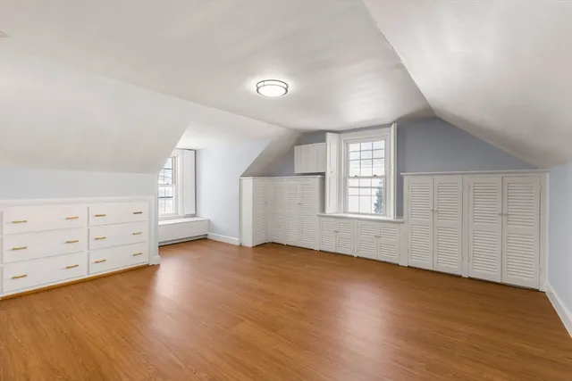 $389,000 | 25 O'Hearn Street, Fall River, MA 02720